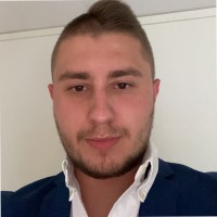 Kacper Lugowski