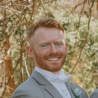Michael MacKinnon