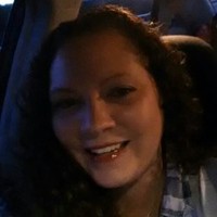 Oleta Bolyard