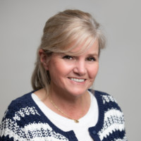 Kaye Trivisonno