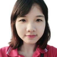 Hoang Thuy