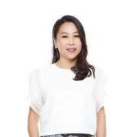 Letitia Chew