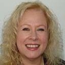 Debbie Seddon