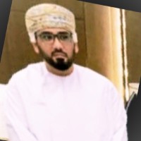Mohammed Aqeel Barham BaOmar