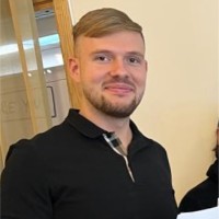 Dane Sebez