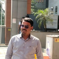 Prakash Dhavale