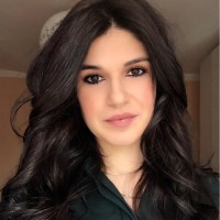 Erika Napolitano