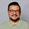 Anthony J. Pardo