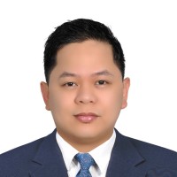 Josel Ryan Macayan