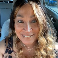 Angela Taylor