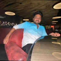 Sampath Varma
