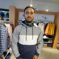 Amit Kumar