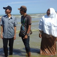 dasep setya