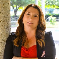 Stacy Tomaszewski