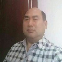 谢朝志