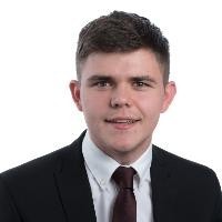 James Rees