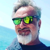 Raúl Castejón