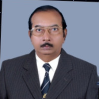 LEVAKUMAR VASUDEVAN