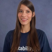 Evelyn Custódio Gonçalves
