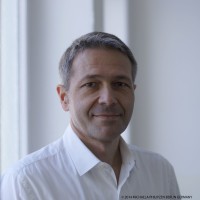 Adrian Schuster