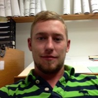 Bryan Rusnak