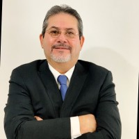 Ing. Carlos Corral