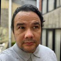 Yaacob Noor