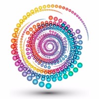 Ridge NetWork