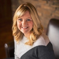 Stacy Lindberg