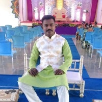 keval Arondekar