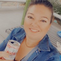 Karyn Taylor