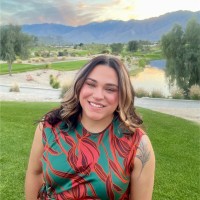 Ivette Macias