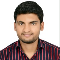 Aniruddh Yadav