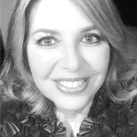 Amy Goodman, ACC, CPC