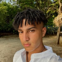 Gabriel Vega