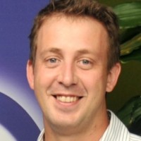 Greg Banach