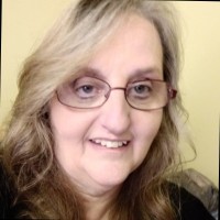 Doris Sparks