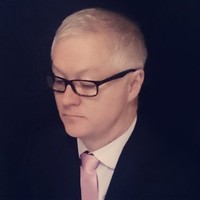 Brett Naumann