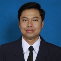 Senghou Phon