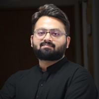 Ali Hamza