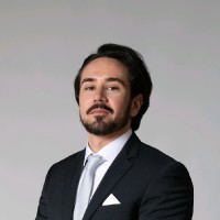 Alessandro Di Marco Sbaraglia