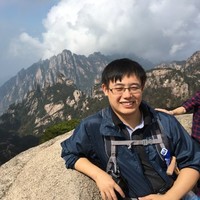 Renping Zhang