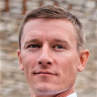 Kyle Williams