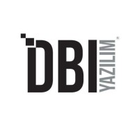 DBI YAZILIM