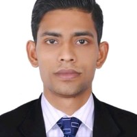 mohammad ariful islam