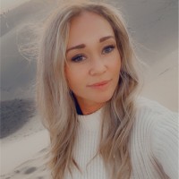 Madeleine Rengart