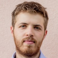 Luca Rignanese