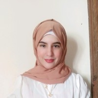 Khaoula Boulakhlakhal