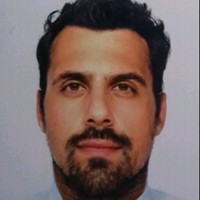 Davide Napolitano