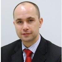 Steve Dabbs